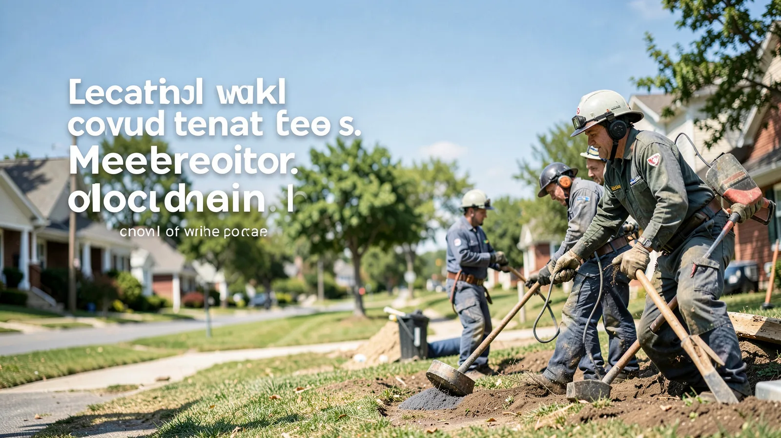 Mold Remediation in Ozona, TX near me